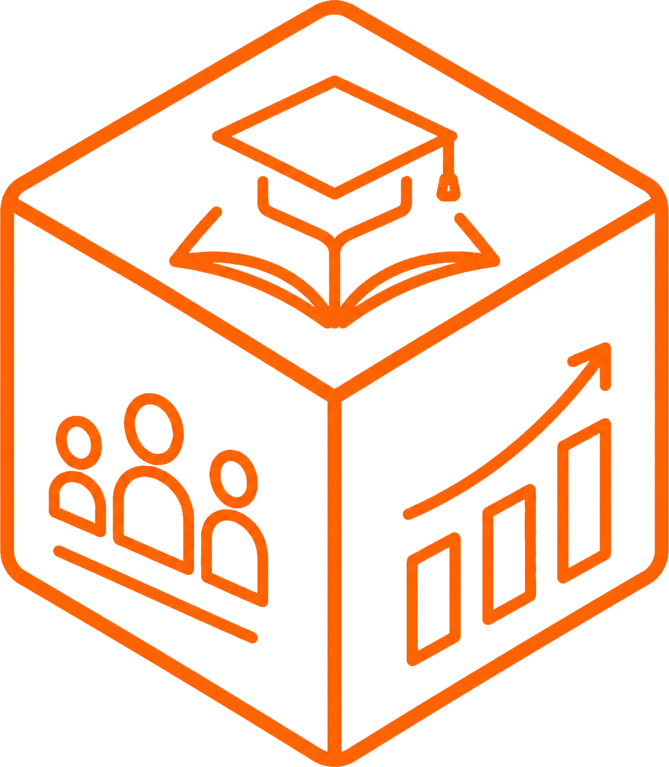 Syntech Escola