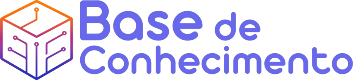 Base Conhecimento