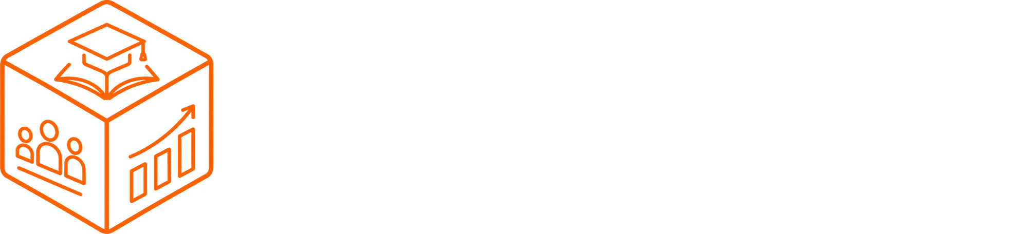 Syntech Escola